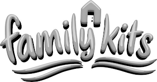 FAMILY KITS logo
