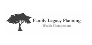 FAMILY LEGACY PLANNING WEALTH MANAGEMENT logo