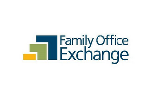 FAMILY OFFICE EXCHANGE logo