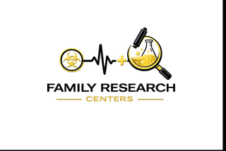 FAMILY RESEARCH CENTERS INC logo