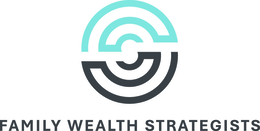 FAMILY WEALTH STRATEGISTS logo