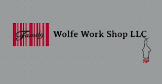 FAMILY WOLFE WORK SHOP LLC logo