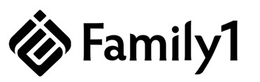 FAMILY1