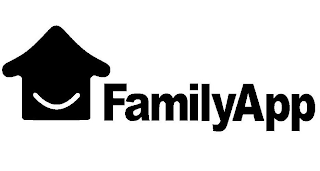 FAMILYAPP logo