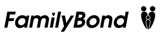 FAMILYBOND logo
