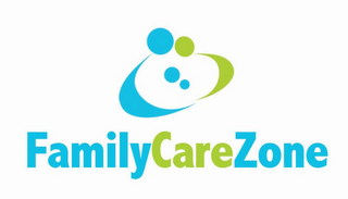 FAMILYCAREZONE logo
