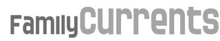 FAMILYCURRENTS logo