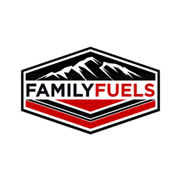 FAMILYFUELS logo