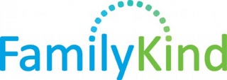 FAMILYKIND logo