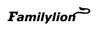 FAMILYLION logo