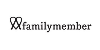 FAMILYMEMBER logo
