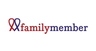 FAMILYMEMBER logo