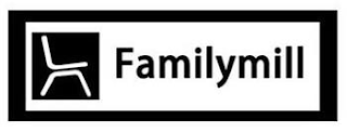 FAMILYMILL logo