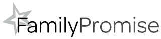 FAMILYPROMISE logo
