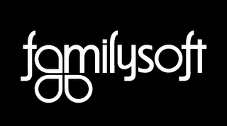 FAMILYSOFT logo