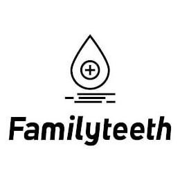 FAMILYTEETH logo