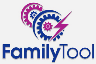 FAMILYTOOL logo