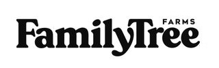 FAMILYTREE FARMS logo