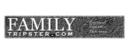 FAMILYTRIPSTER.COM ENGAGE... EXPLORE... EXPERIENCE... logo