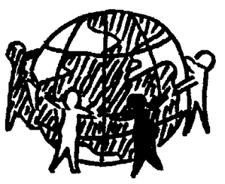 FAMILYWORLD TOURS logo