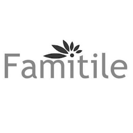 FAMITILE logo