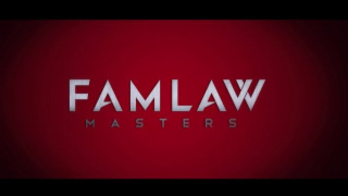 FAMLAW MASTERS logo