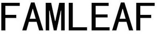 FAMLEAF