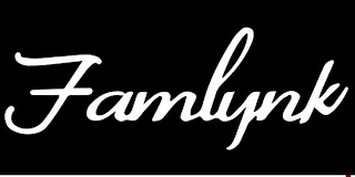 FAMLYNK logo