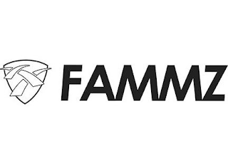 FAMMZ logo
