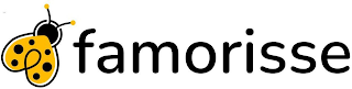FAMORISSE logo