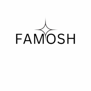 FAMOSH logo