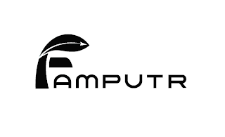 FAMPUTR logo