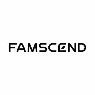 FAMSCEND logo