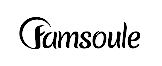 FAMSOULE logo