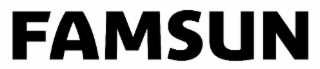 FAMSUN