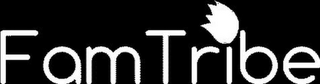 FAMTRIBE logo
