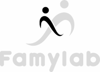 FAMYLAB logo