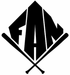 FAN logo