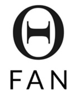 FAN logo
