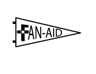 FAN-AID logo