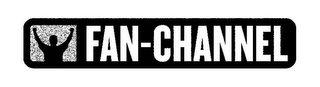FAN-CHANNEL logo