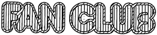 FAN CLUB logo