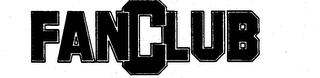 FAN CLUB logo
