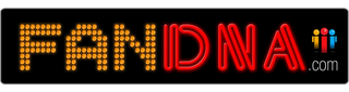 FAN DNA.COM logo
