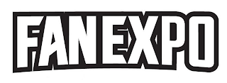 FAN EXPO logo