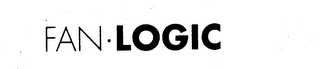 FAN-LOGIC logo