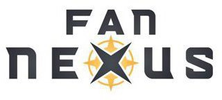 FAN NEXUS logo