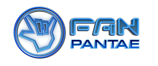 FAN PANTAE logo