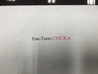 FAN-TASTE-CHICK logo