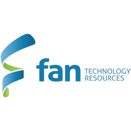 FAN TECHNOLOGY RESOURCES logo